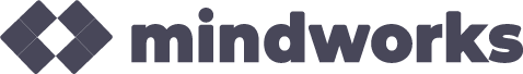 Mindworks LLC